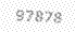 Captcha imagen