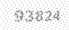 Captcha imagen