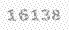Captcha imagen