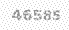 Captcha imagen