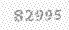 Captcha imagen