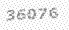 Captcha imagen