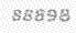 Captcha imagen