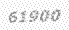 Captcha imagen