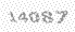 Captcha imagen