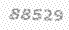 Captcha imagen