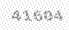 Captcha imagen