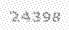 Captcha imagen
