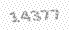 Captcha imagen