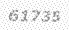 Captcha imagen