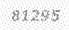Captcha imagen