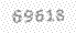 Captcha imagen