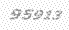 Captcha imagen