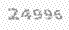 Captcha imagen