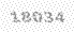 Captcha imagen