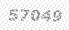 Captcha imagen