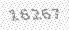Captcha imagen