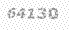 Captcha imagen