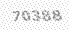 Captcha imagen