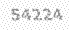 Captcha imagen