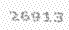 Captcha imagen