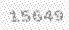 Captcha imagen