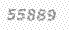Captcha imagen