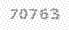 Captcha imagen