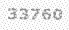 Captcha imagen