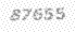Captcha imagen