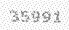 Captcha imagen