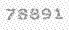 Captcha imagen