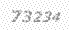 Captcha imagen