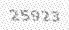 Captcha imagen