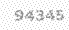 Captcha imagen