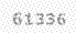 Captcha imagen