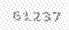 Captcha imagen