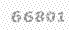Captcha imagen