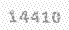 Captcha imagen