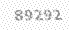Captcha imagen