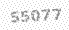 Captcha imagen