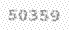 Captcha imagen