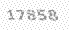 Captcha imagen