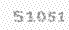 Captcha imagen