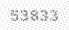 Captcha imagen