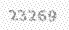 Captcha imagen
