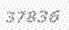 Captcha imagen