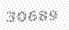 Captcha imagen