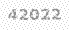 Captcha imagen