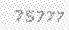 Captcha imagen